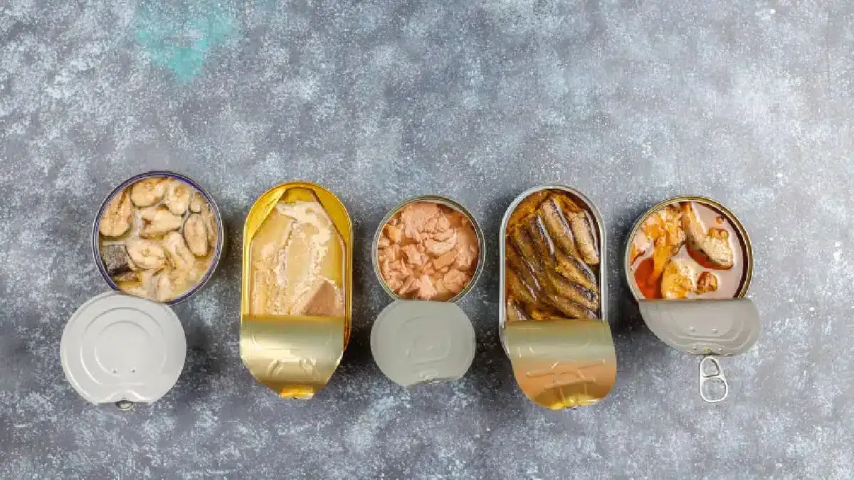 Sorprendenti scoperte dai parassiti del mare: uno sguardo alla salute degli oceani