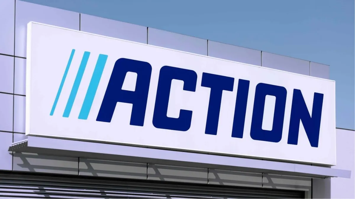 L'effetto delle risposte automatizzate sul servizio clienti